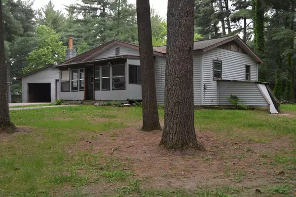 Lone Rock, WI 53556,E3055 Pylane Road