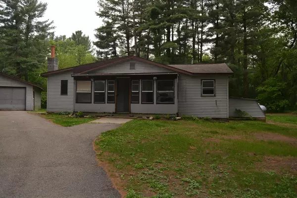 Lone Rock, WI 53556,E3055 Pylane Road