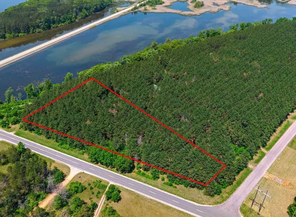 Nekoosa, WI 54457,399 Twin Lakes Trail