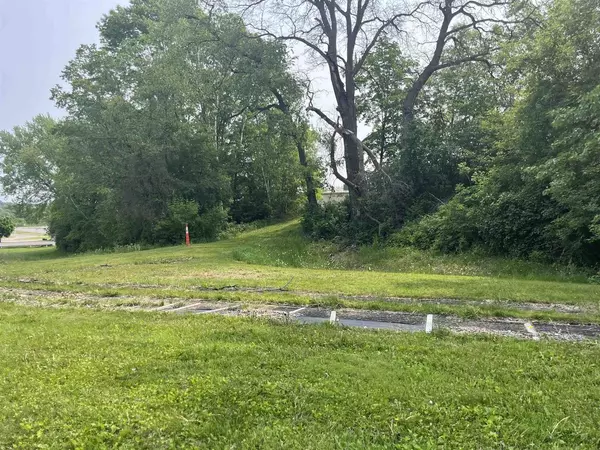 Lot 2 & 3 Kimball, Elroy, WI 53929