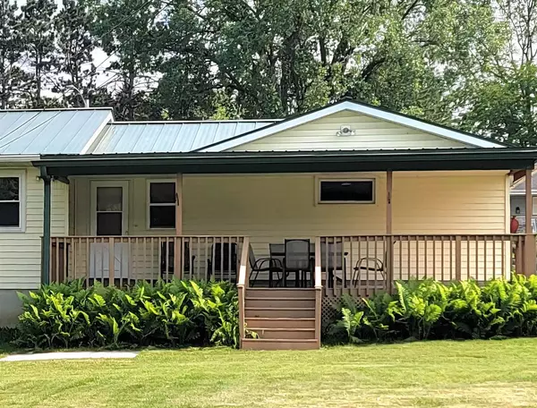 Baraboo, WI 53913,1017 4TH Street