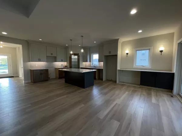 Prairie Du Sac, WI 53578,1014 20th Street