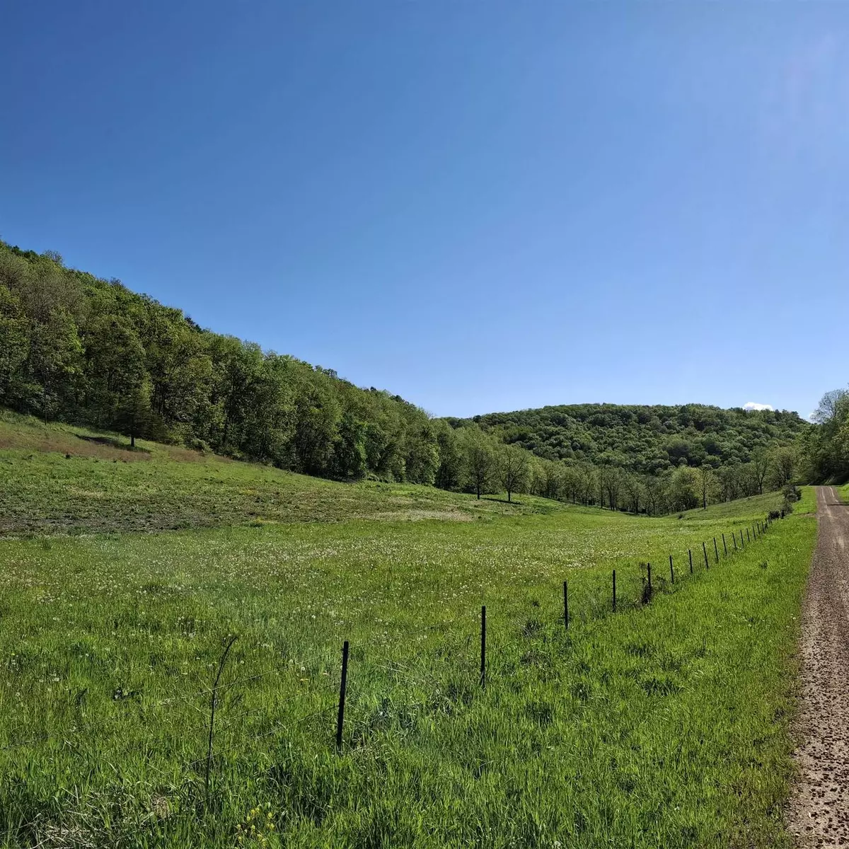 Richland Center, WI 53581,40 Acre Lot Walnut Lane