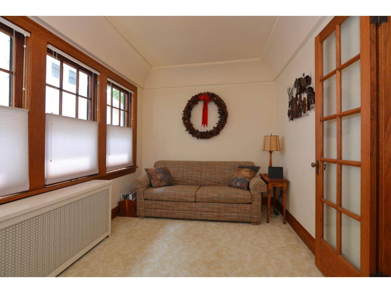 Madison, WI 53726,414 Virginia Terrace