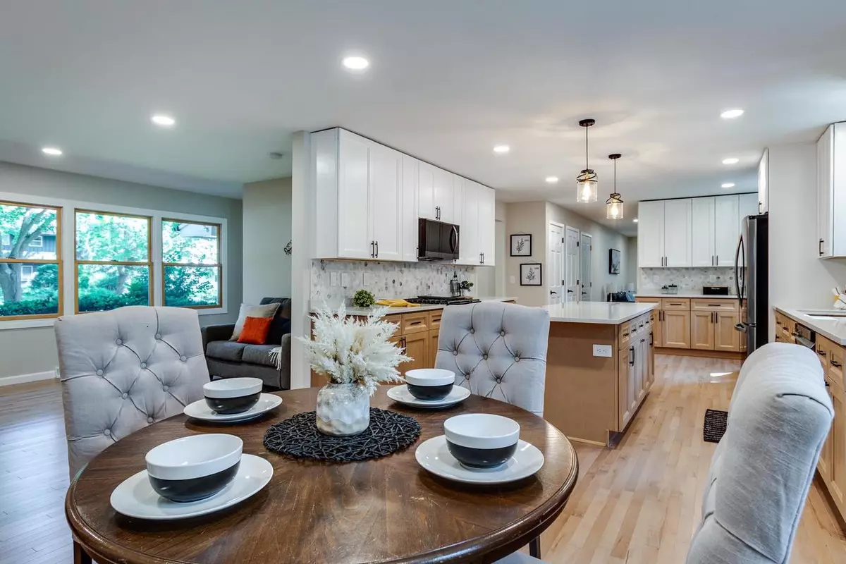 Madison, WI 53713,2905 Post Road