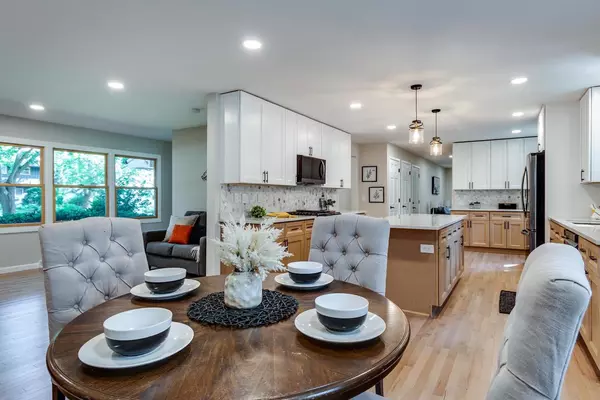 2905 Post Road, Madison, WI 53713