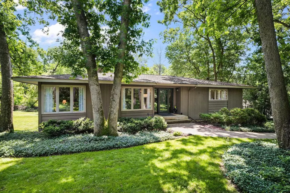 Madison, WI 53719,7100 Applewood Drive