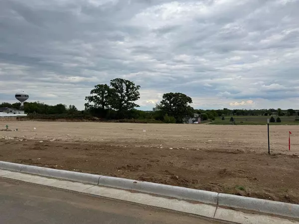 Milton, WI 53563,1168 Red Hawk Drive