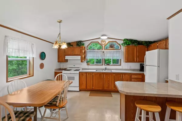 Nekoosa, WI 54457,1630 Hawkshead Trail