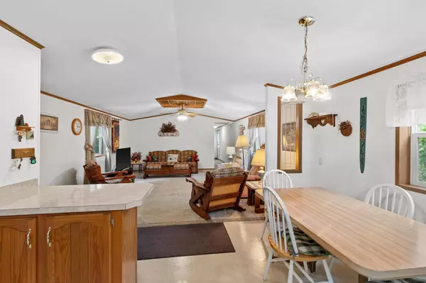 Nekoosa, WI 54457,1630 Hawkshead Trail