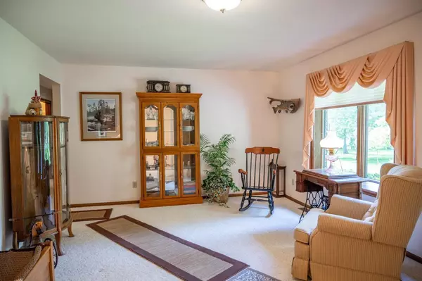 New Lisbon, WI 53950,N5793 Woodland Hills Road