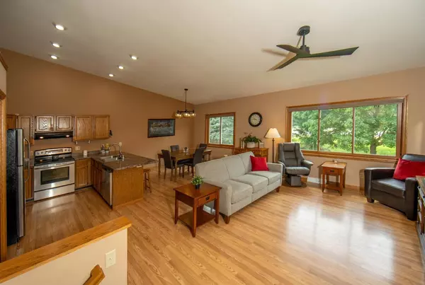 Sun Prairie, WI 53590,219 Broadway Drive