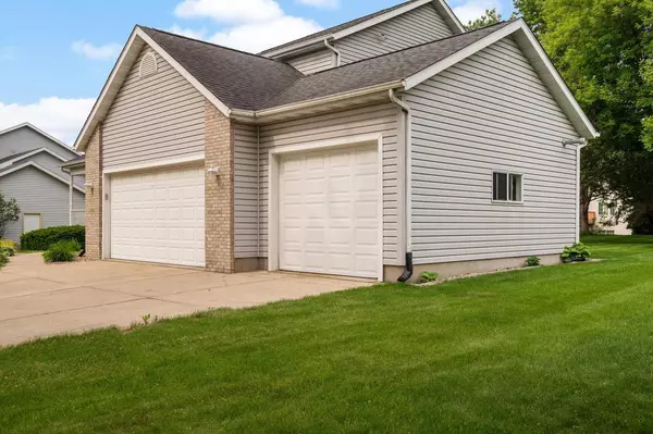 Cottage Grove, WI 53527,1101 Starlight Lane