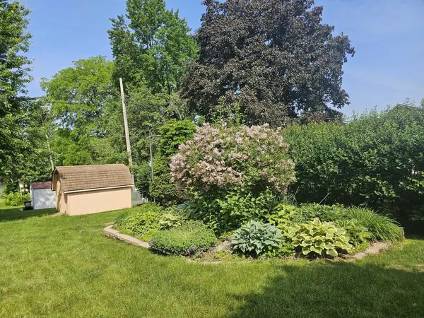 Tomah, WI 54660,311 View Street