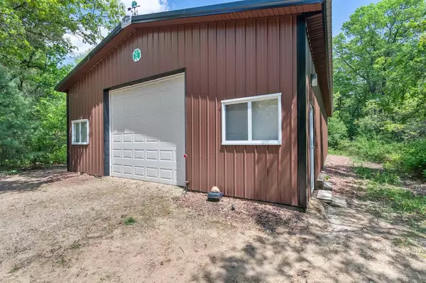 Friendship, WI 53934,1594 13th Drive