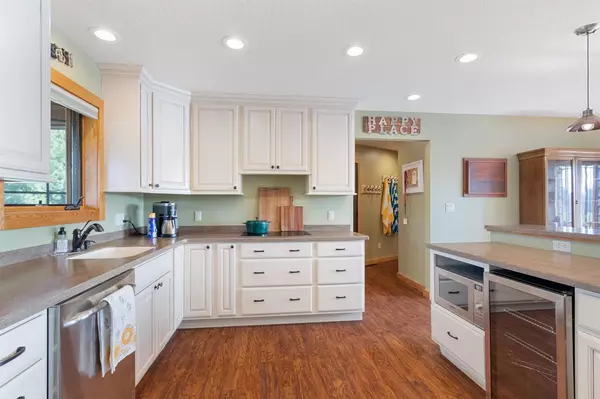 New Lisbon, WI 53950,N8092 15th Avenue