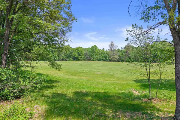 Nekoosa, WI 54457,469 St Andrews Trail