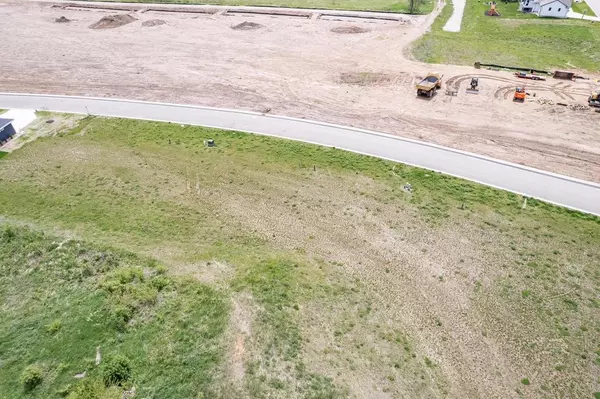 Waunakee, WI 53597,Lot 262 Burning Prairie Drive