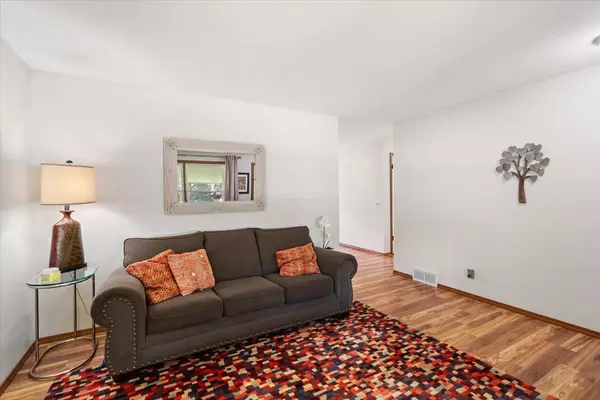 Fitchburg, WI 53719,5723 Richmond Drive