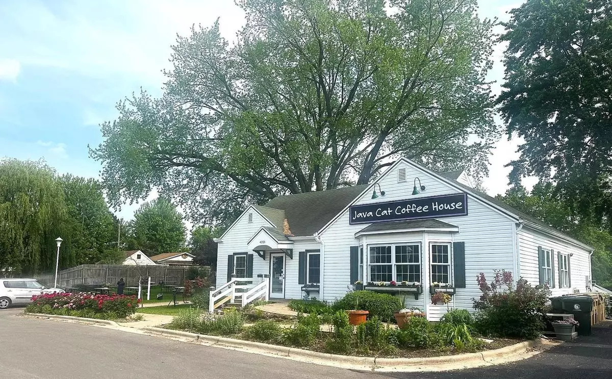 Madison, WI 53704,4221 Lien Road