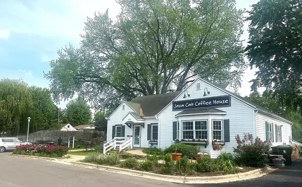 4221 Lien Road, Madison, WI 53704