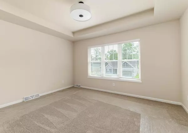 Verona, WI 53593,518 Lone Oak Lane