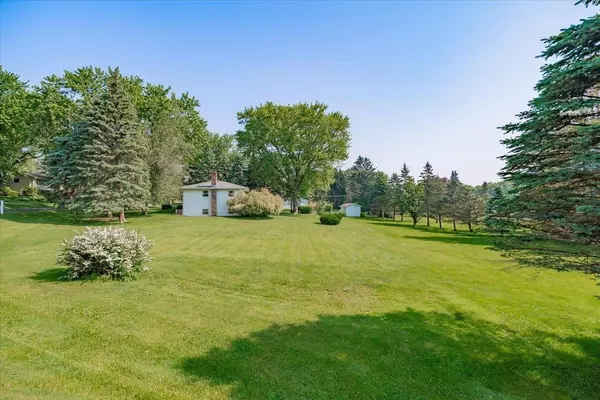 Oregon, WI 53575,2046 Alice Pauline Drive