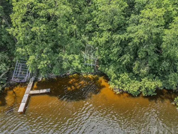 Prairie Du Sac, WI 53578,S9180A Dam Heights Road