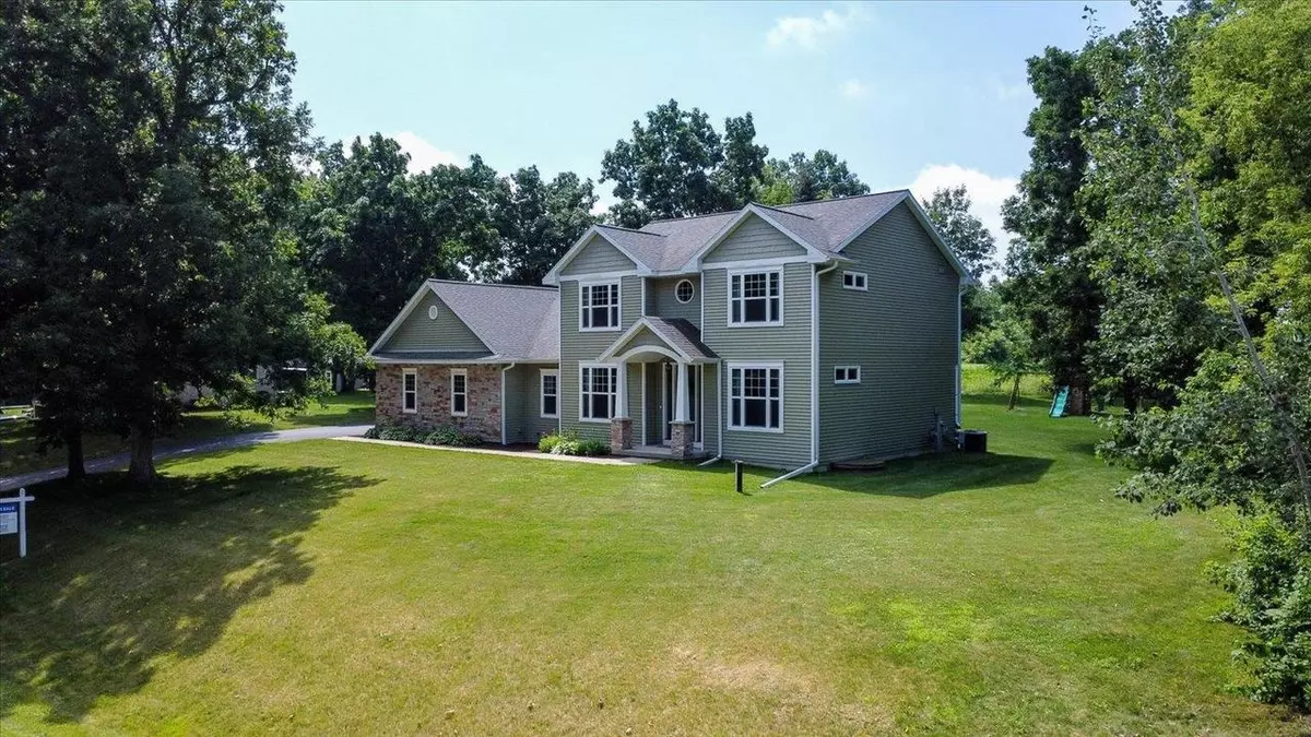 Cottage Grove, WI 53527,2727 Nadene Road