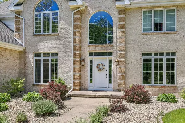 Verona, WI 53593,3099 Timber Lane