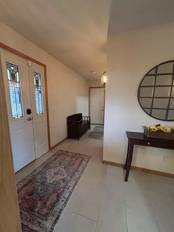 Sun Prairie, WI 53590,1743 Greenway Road