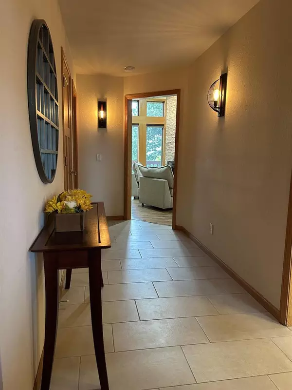 Sun Prairie, WI 53590,1743 Greenway Road