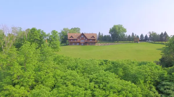 Richland Center, WI 53581,26740 Cooper Hill Road