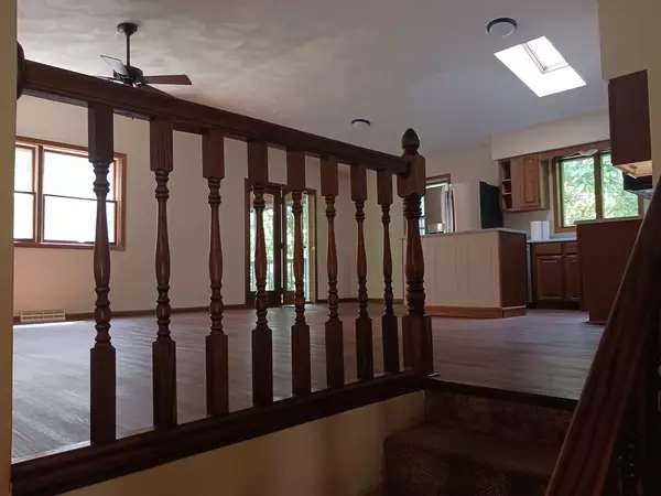 Janesville, WI 53548,7127 W Thornapple Drive