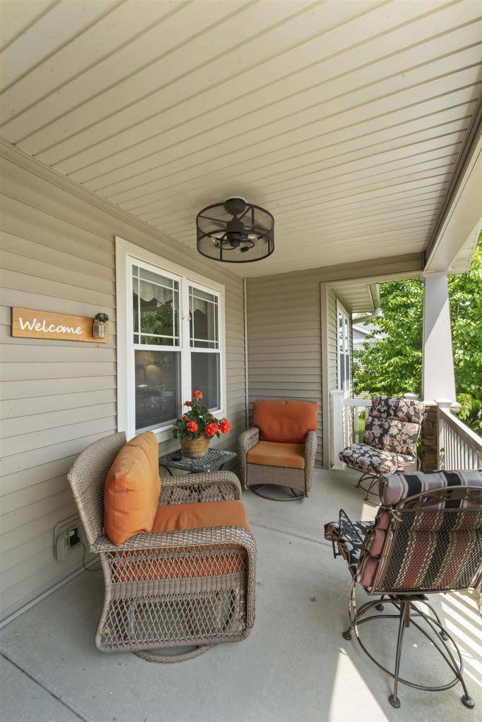 Sun Prairie, WI 53590,1356 Heritage Lane