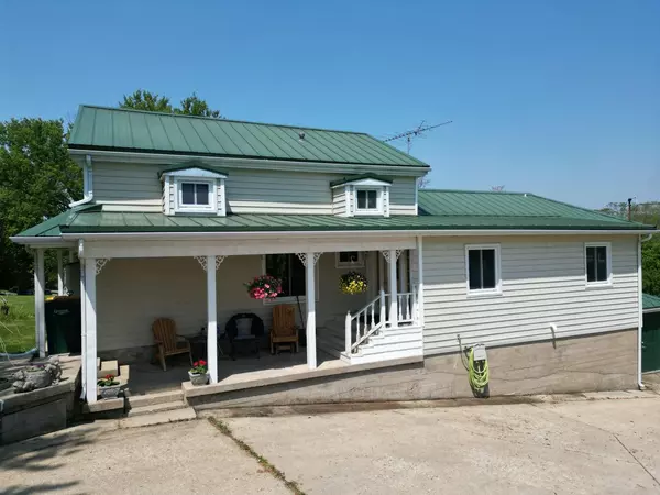 Edgerton, WI 53534,3213 W County M Road