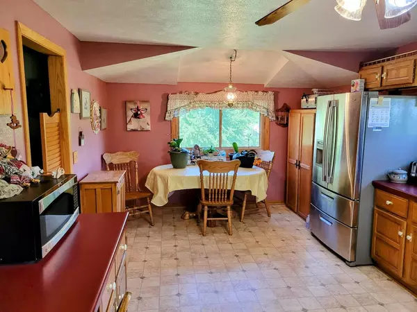 Edgerton, WI 53534,3213 W County M Road