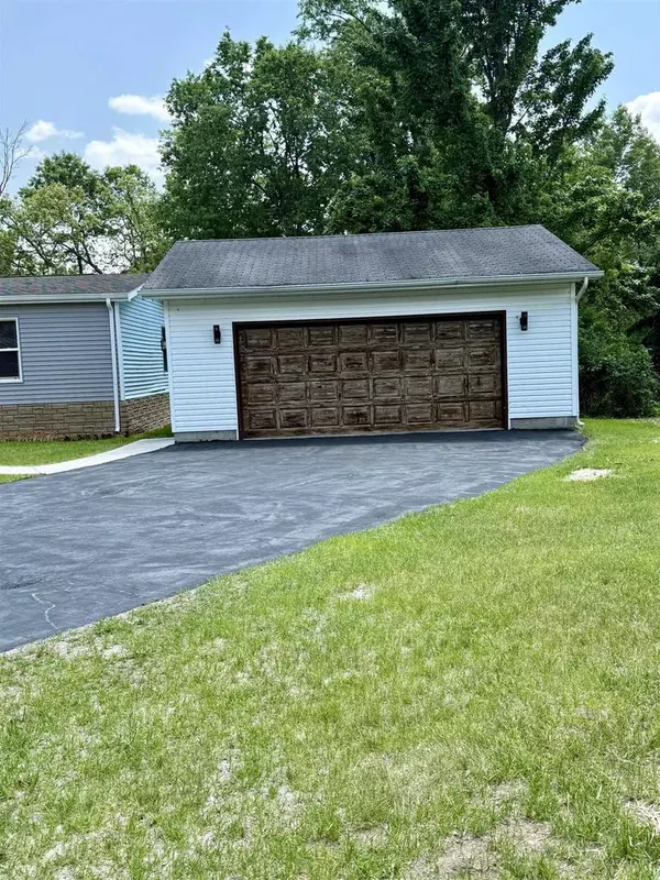 Wisconsin Dells, WI 53965,1173 Gale Court