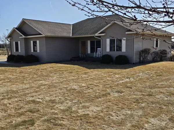 Tomah, WI 54660,11421 Flambeau Road