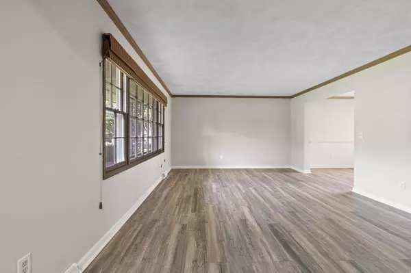 Sun Prairie, WI 53590,6316 Stonybrook Trace