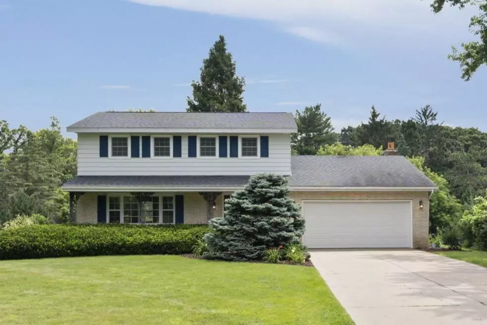 Sun Prairie, WI 53590,6316 Stonybrook Trace