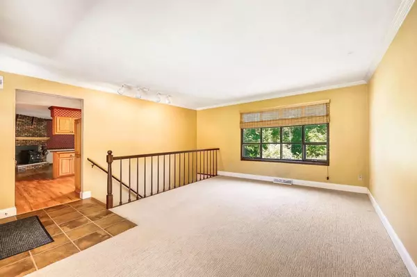 Sun Prairie, WI 53590,6322 Stonybrook Trace