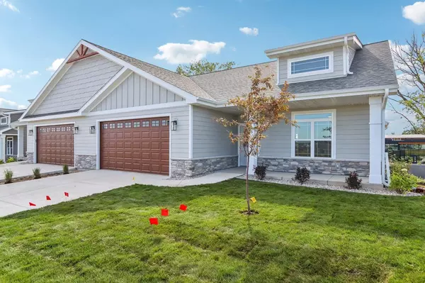 Deforest, WI 53532,6477 Ridge View Way