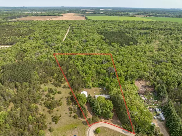 Grand Marsh, WI 53936,3046 10th Court