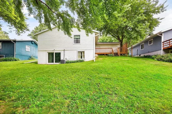 Madison, WI 53711,2606 McKenna Boulevard
