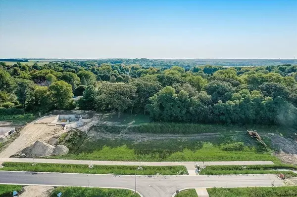 Deforest, WI 53532,L428 Bear Tree