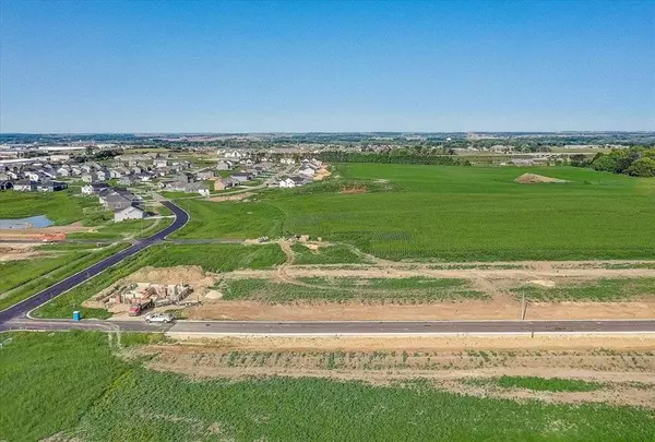 Deforest, WI 53532,L428 Bear Tree