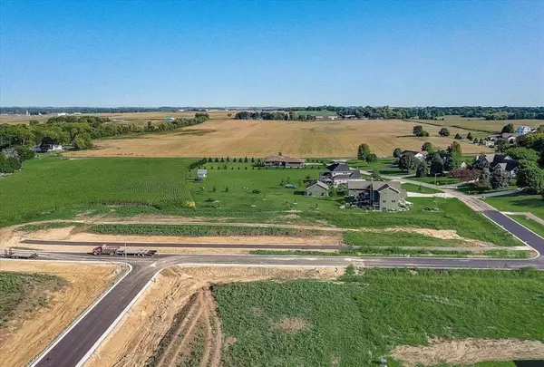 Deforest, WI 53532,L434 Bear Tree