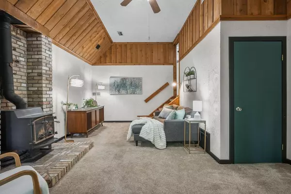 Fitchburg, WI 53575,5603 Champion Circle