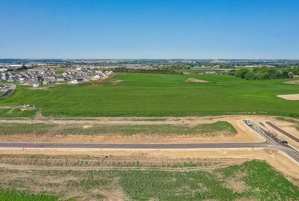 Deforest, WI 53532,L436 Bear Tree